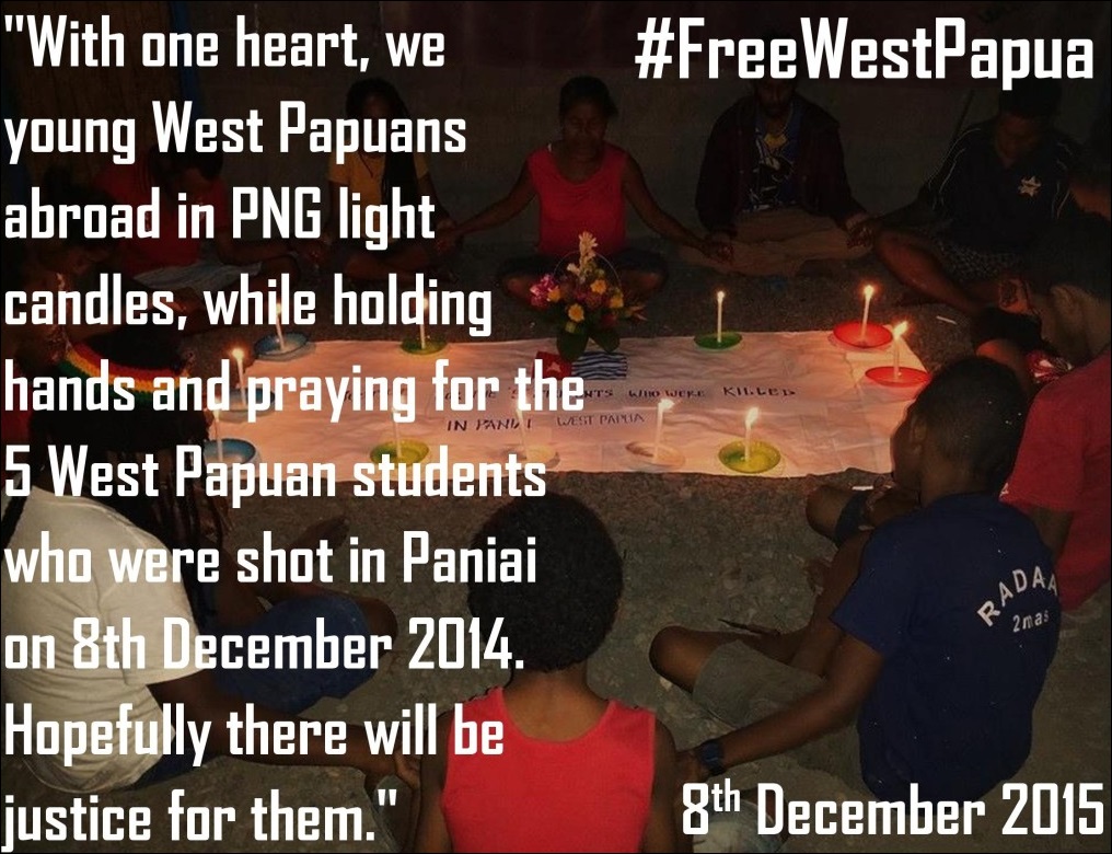 West-Papuans-mourn-after-Paniai-massacre-page-001